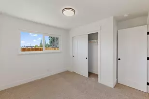 1960 10th Ave, Olivehurst, CA 95961 - Photo 22