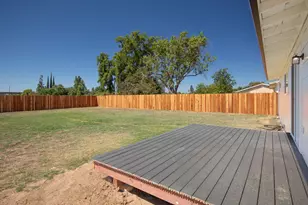 1960 10th Ave, Olivehurst, CA 95961 - Photo 36