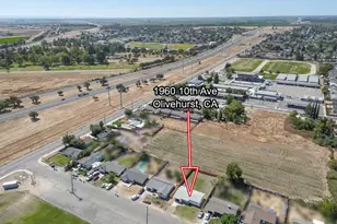 1960 10th Ave, Olivehurst, CA 95961 - Photo 44