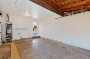 1960 10th Ave, Olivehurst, CA 95961 - Photo 28