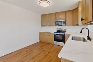 1960 10th Ave, Olivehurst, CA 95961 - Photo 14