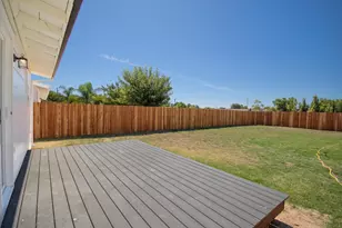 1960 10th Ave, Olivehurst, CA 95961 - Photo 30
