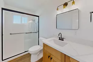 1960 10th Ave, Olivehurst, CA 95961 - Photo 18