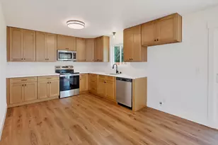 1960 10th Ave, Olivehurst, CA 95961 - Photo 10