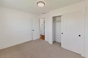 1960 10th Ave, Olivehurst, CA 95961 - Photo 26