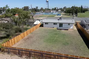 1960 10th Ave, Olivehurst, CA 95961 - Photo 42