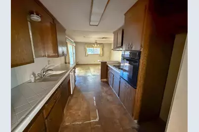 1118 Augusta Way, Roseville, CA 95661 - Photo 8