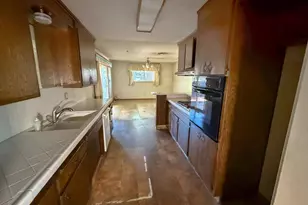 1118 Augusta Way, Roseville, CA 95661 - Photo 8