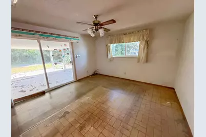 1118 Augusta Way, Roseville, CA 95661 - Photo 4