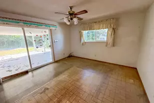 1118 Augusta Way, Roseville, CA 95661 - Photo 4