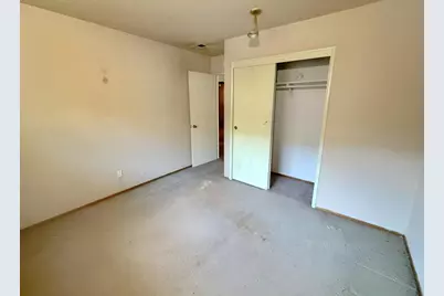1118 Augusta Way, Roseville, CA 95661 - Photo 10