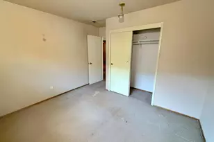 1118 Augusta Way, Roseville, CA 95661 - Photo 10