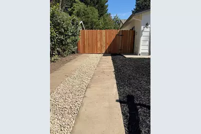 9169 Renee Ann Street, Orangevale, CA 95662 - Photo 30