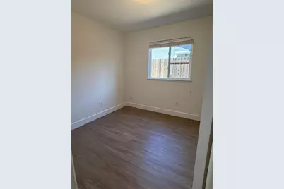 9169 Renee Ann Street, Orangevale, CA 95662 - Photo 14