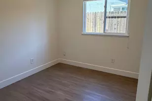 9169 Renee Ann St, Orangevale, CA 95662 - Photo 14