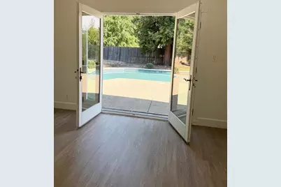 9169 Renee Ann Street, Orangevale, CA 95662 - Photo 2