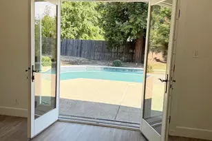 9169 Renee Ann St, Orangevale, CA 95662 - Photo 2