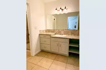 9169 Renee Ann Street, Orangevale, CA 95662 - Photo 18