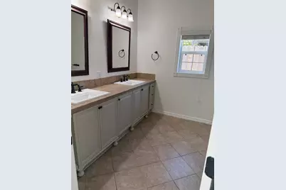 9169 Renee Ann Street, Orangevale, CA 95662 - Photo 10