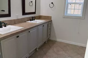 9169 Renee Ann St, Orangevale, CA 95662 - Photo 10