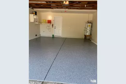 9169 Renee Ann Street, Orangevale, CA 95662 - Photo 28