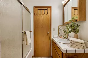 14333 Brooks Rd, Grass Valley, CA 95945 - Photo 30