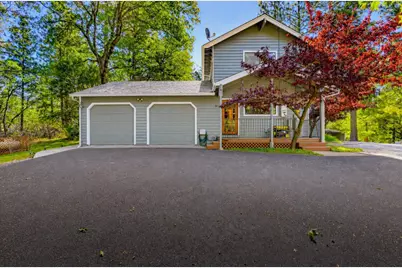 14333 Brooks Road, Grass Valley, CA 95945 - Photo 58