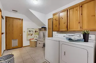 14333 Brooks Rd, Grass Valley, CA 95945 - Photo 28