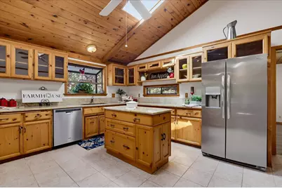 14333 Brooks Road, Grass Valley, CA 95945 - Photo 20