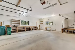 14333 Brooks Rd, Grass Valley, CA 95945 - Photo 62