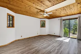 14333 Brooks Rd, Grass Valley, CA 95945 - Photo 44