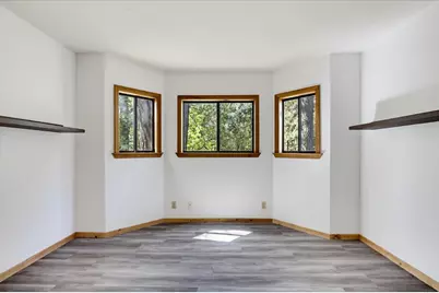 14333 Brooks Road, Grass Valley, CA 95945 - Photo 36