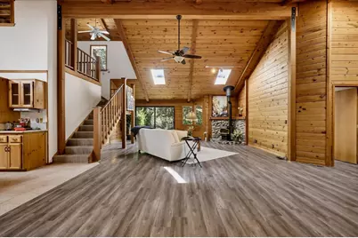 14333 Brooks Road, Grass Valley, CA 95945 - Photo 4