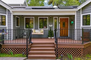 14333 Brooks Rd, Grass Valley, CA 95945 - Photo 1