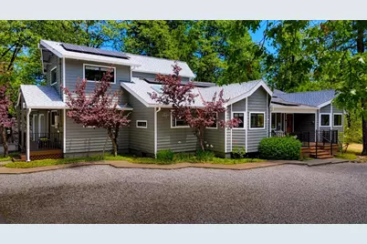 14333 Brooks Road, Grass Valley, CA 95945 - Photo 66