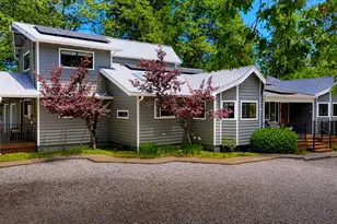 14333 Brooks Rd, Grass Valley, CA 95945 - Photo 66