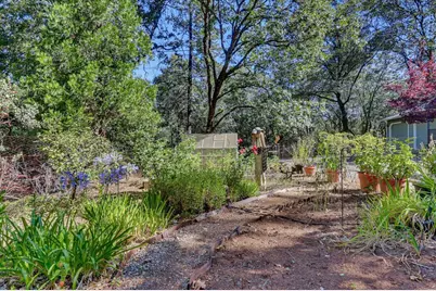14333 Brooks Road, Grass Valley, CA 95945 - Photo 82