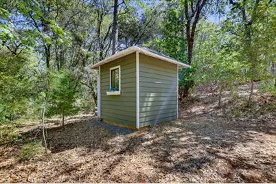 14333 Brooks Road, Grass Valley, CA 95945 - Photo 96