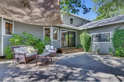 14333 Brooks Road, Grass Valley, CA 95945 - Photo 92