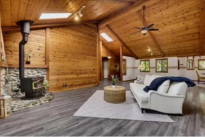 14333 Brooks Road, Grass Valley, CA 95945 - Photo 10