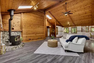 14333 Brooks Rd, Grass Valley, CA 95945 - Photo 10