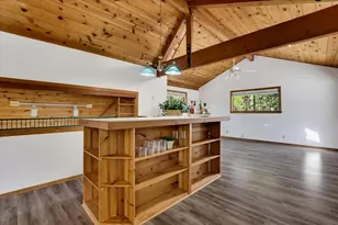 14333 Brooks Rd, Grass Valley, CA 95945 - Photo 52