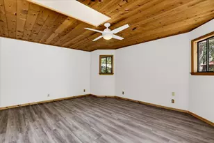 14333 Brooks Rd, Grass Valley, CA 95945 - Photo 48