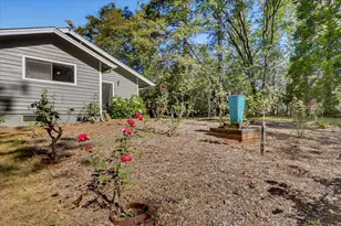 14333 Brooks Rd, Grass Valley, CA 95945 - Photo 74