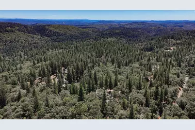 14333 Brooks Road, Grass Valley, CA 95945 - Photo 70