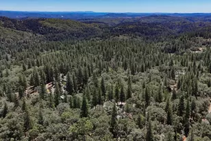 14333 Brooks Rd, Grass Valley, CA 95945 - Photo 70