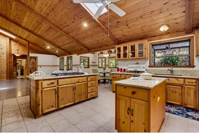 14333 Brooks Road, Grass Valley, CA 95945 - Photo 26