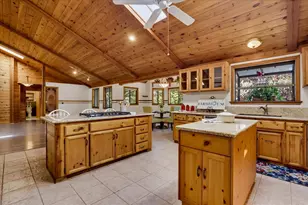 14333 Brooks Rd, Grass Valley, CA 95945 - Photo 26