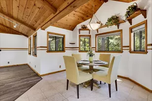 14333 Brooks Rd, Grass Valley, CA 95945 - Photo 22