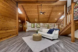 14333 Brooks Rd, Grass Valley, CA 95945 - Photo 8